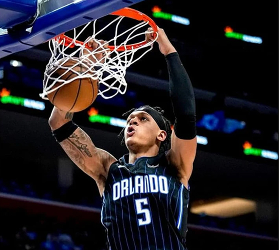 fastbreak shopify seo casestudy