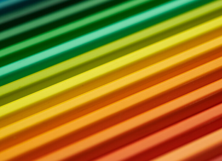 The Psychology of Web Design: How Colors, Fonts, and Layouts Impact User Behavior